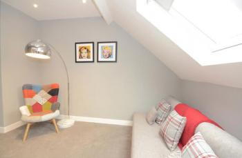 Property name image