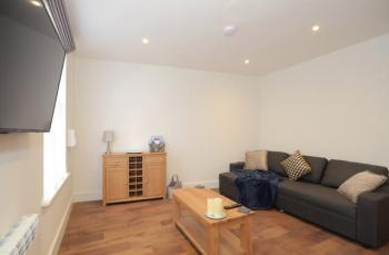 Property name image