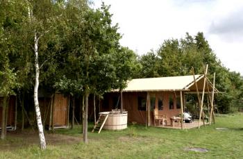 Property name image