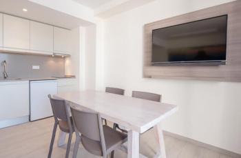 Property name image