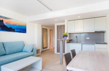 Property name image
