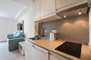 Property name image