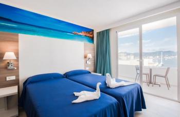 Property name image