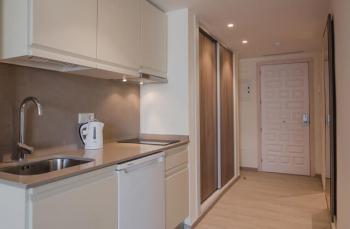 Property name image