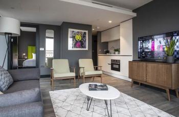 Property name image