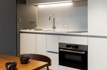 Property name image