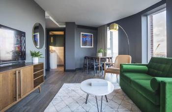 Property name image