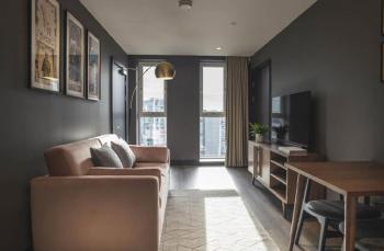 Property name image
