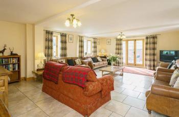 Property name image
