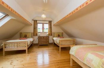 Property name image
