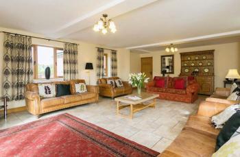 Property name image