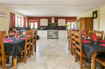 Property name image