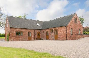 Property name image