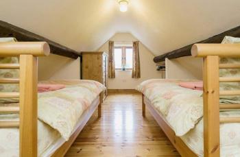 Property name image