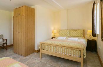 Property name image