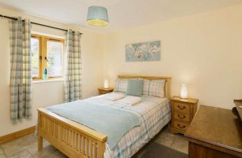 Property name image