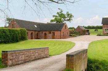 Property name image