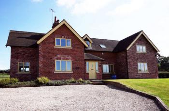 Property name image
