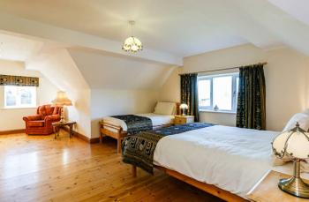Property name image