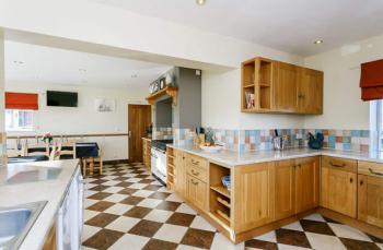 Property name image