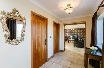 Property name image