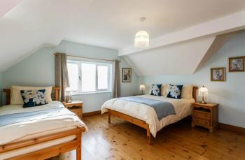 Property name image