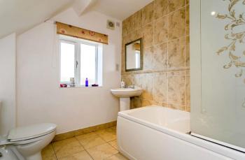 Property name image