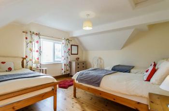 Property name image