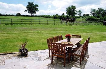 Property name image