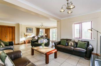 Property name image
