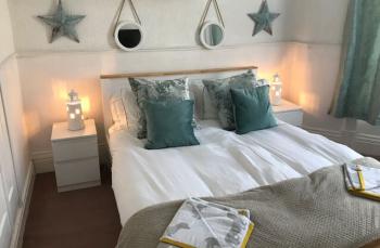 Property name image