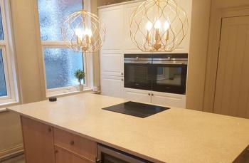 Property name image