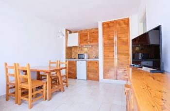 Property name image