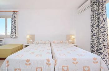 Property name image