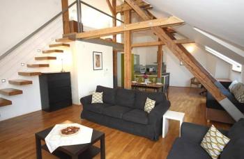Property name image