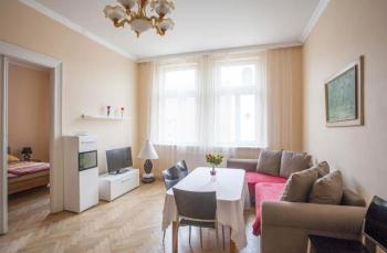 Property name image