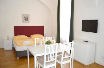 Property name image