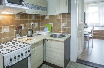 Property name image