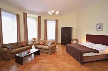 Property name image