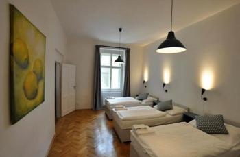 Property name image
