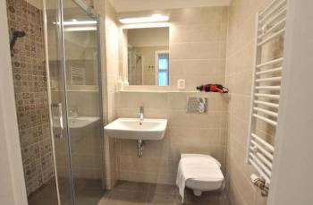 Property name image