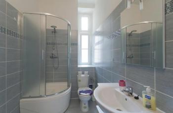 Property name image