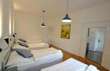 Property name image