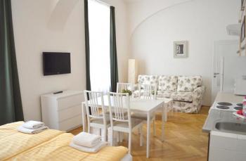 Property name image