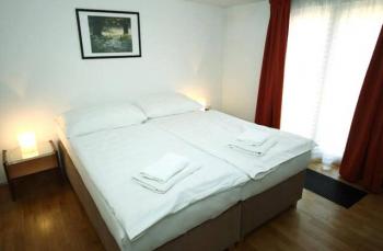 Property name image