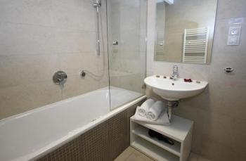 Property name image
