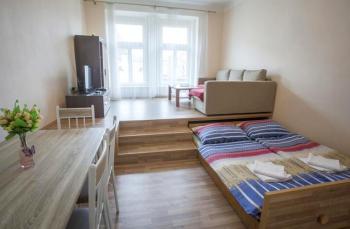 Property name image