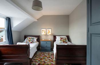 Property name image