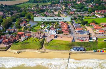 Property name image