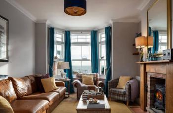 Property name image